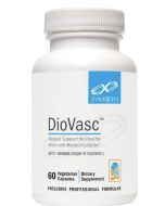 DioVasc