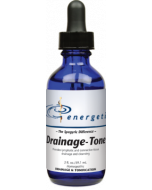 Drainage-Tone