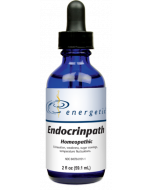 Endocrinpath