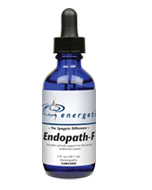 Endopath-F