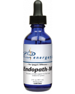 Endopath-M