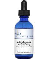 Energetix Adaptopath