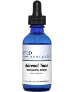Energetix Adrenal tone