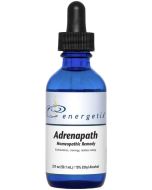 Energetix Adrenapath