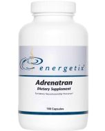 Adrenatran