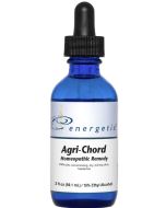Energetix Agri-Chord
