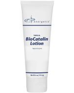 Energetix Biocatalin Lotion