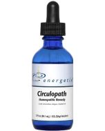 Energetix Circulopath