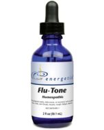 Energetix Flu-Tone