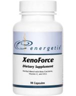 Energetix XenoForce