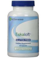 Eskaloft