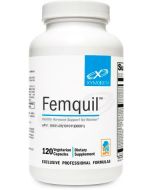 Femquil