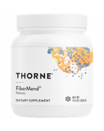 FiberMend