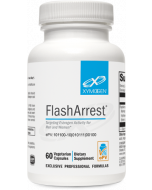 FlashArrest
