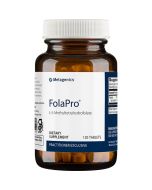 FolaPro