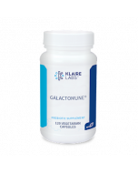 Galactomune