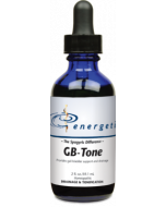 GB-Tone