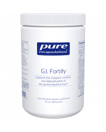 GI Fortify powder