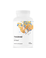 GI Relief (formerly GI-Encap) 180 caps Thorne Research