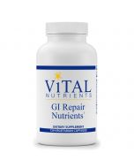 GI Repair Nutrients