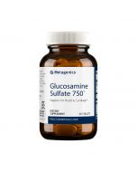 Glucosamine Sulfate 750 mg Metagenics