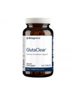 GlutaClear