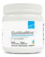 GlutAloeMine 60 servings