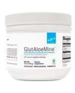 GlutAloeMine 30 servings