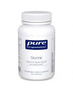 Glycine Pure Encapsulations