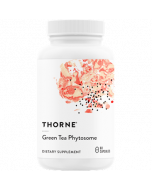 THorne Green Tea Phytosome
