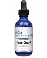 Gyne-Chord