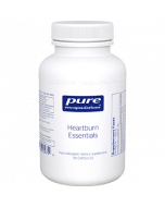 Heartburn Essentials 90