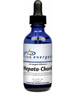 Hepata-Chord