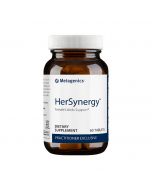 HerSynergy