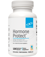 Hormone Protect 120