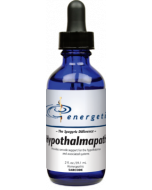 Hypothalmapath