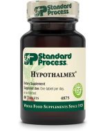 Hypothalmex