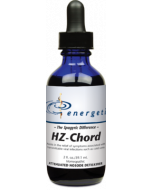 HZ-Chord Energetix