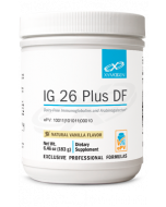 IG 26 DF powder