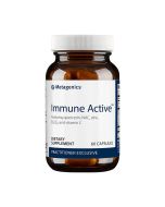 Immune Active