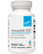 ImmunotiX 250