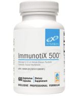 ImmunotiX 500