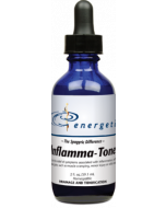 Inflamma-Tone