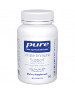 Innate Immune Support
