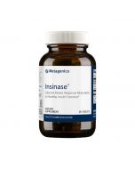 Insinase