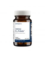 Intrinsi B12-Folate 180