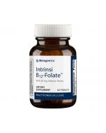 Intrinsi B12-Folate 60