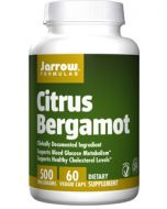 Citrus Bergamot 60
