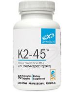 K2-45