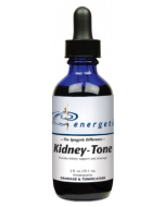 Kidney-Tone